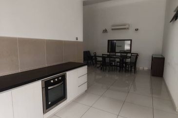 The Hills, Horizon Hills