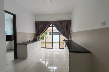 The Hills, Horizon Hills