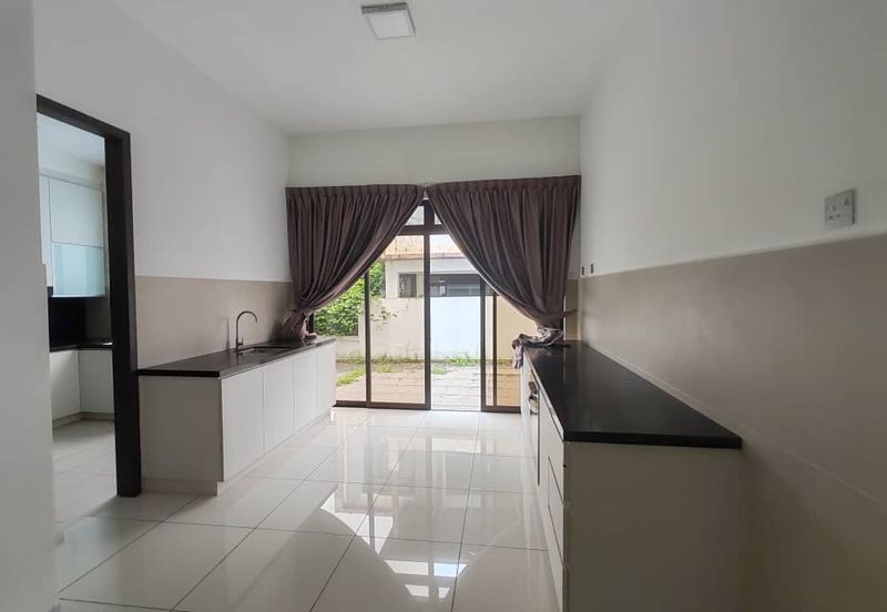 The Hills, Horizon Hills