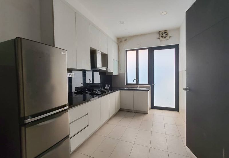 The Hills, Horizon Hills