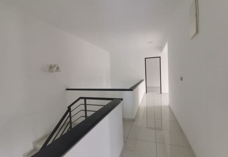 The Hills, Horizon Hills