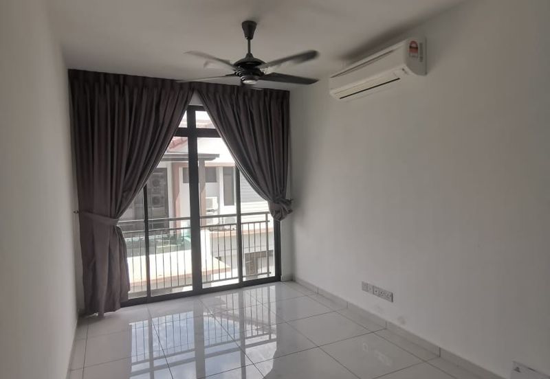 The Hills, Horizon Hills