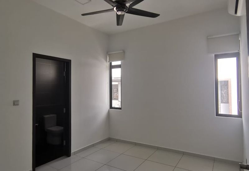 The Hills, Horizon Hills