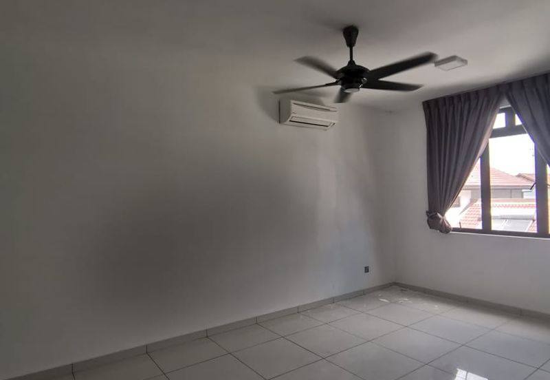 The Hills, Horizon Hills