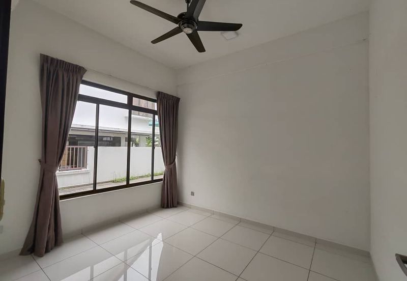 The Hills, Horizon Hills