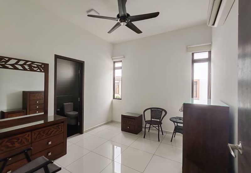 The Hills, Horizon Hills