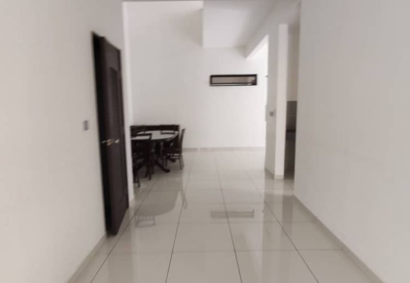 The Hills, Horizon Hills