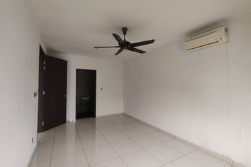 The Hills, Horizon Hills