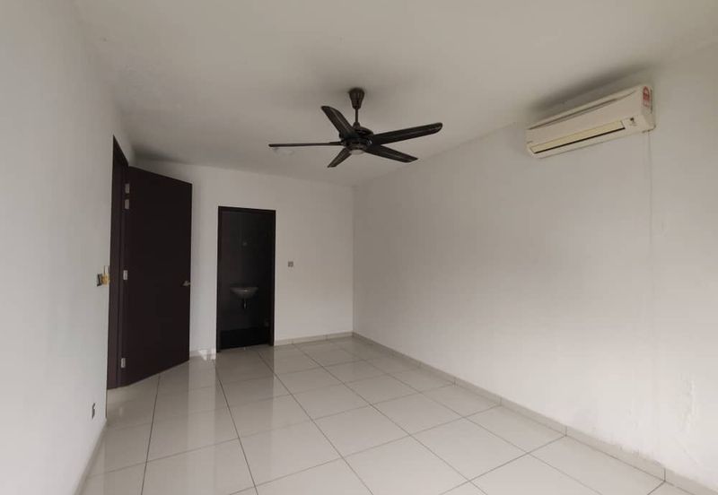 The Hills, Horizon Hills