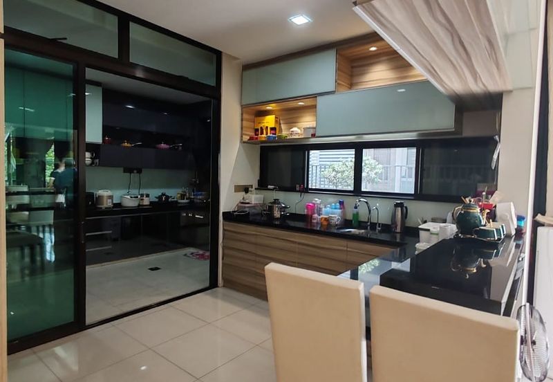 Golf East @ Horizon Hills