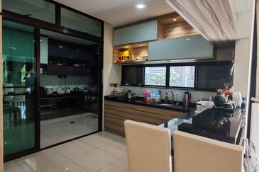 Golf East @ Horizon Hills