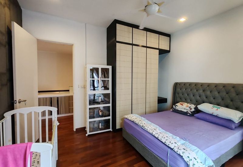 Golf East @ Horizon Hills