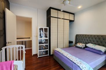 Golf East @ Horizon Hills