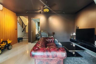 Golf East @ Horizon Hills