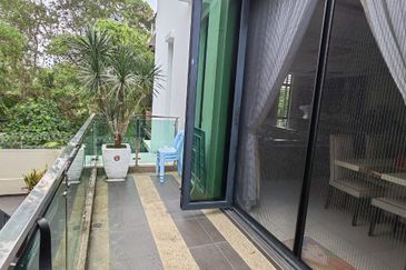 Golf East @ Horizon Hills