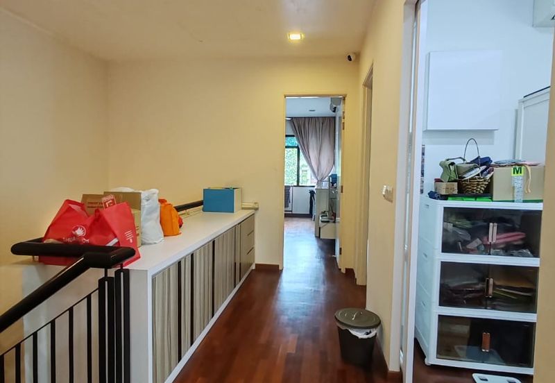 Golf East @ Horizon Hills