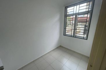 The Gateway @ Horizon Hills