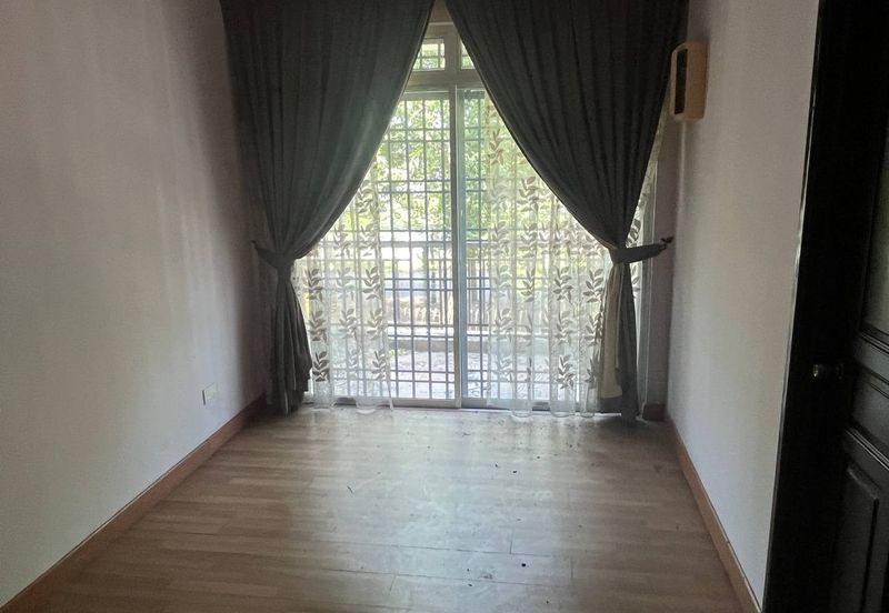 Taman Sri Pulai Perdana 2