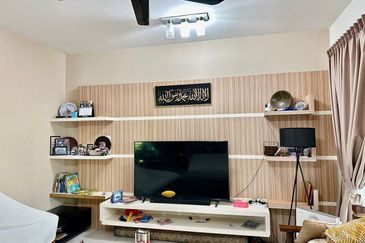 Golf East @ Horizon Hills