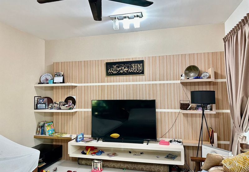 Golf East @ Horizon Hills