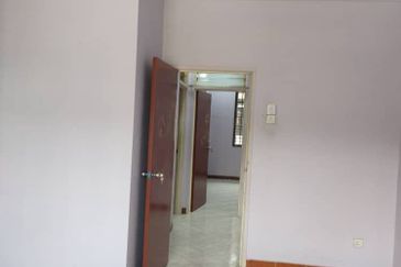 Taman Sri Pulai Perdana