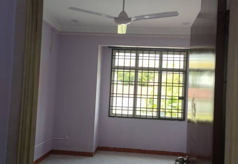 Taman Sri Pulai Perdana