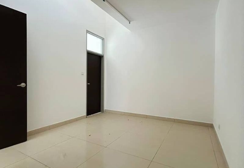 Taman Mutiara Bestari, Skudai