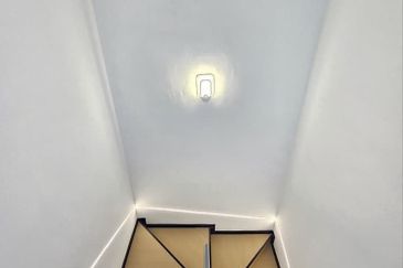 Taman Ungku Tun Aminah