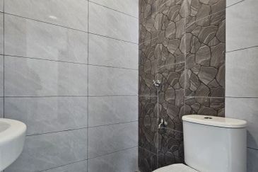 Taman Ungku Tun Aminah