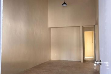 Taman Munsyi Ibrahim