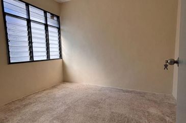 Taman Munsyi Ibrahim