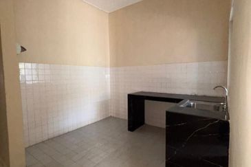 Taman Munsyi Ibrahim