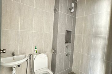 Bandar Baru Permas Jaya