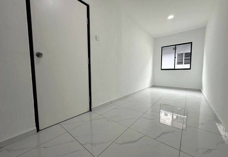 Taman Munsyi Ibrahim