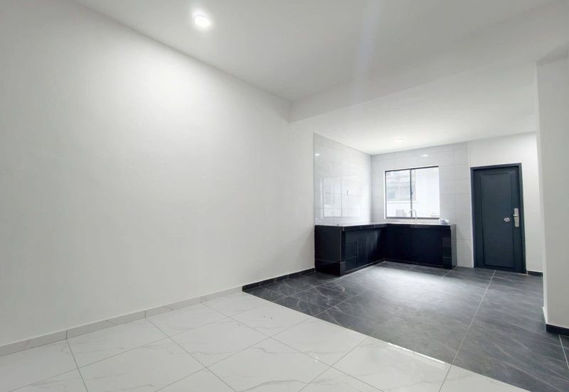 Taman Munsyi Ibrahim