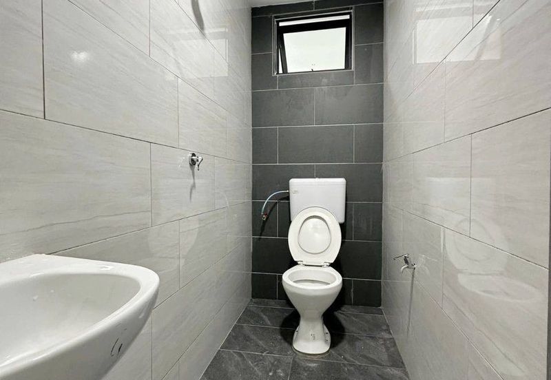 Taman Munsyi Ibrahim