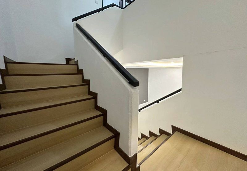 Taman Munsyi Ibrahim