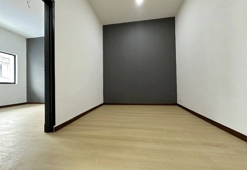 Taman Munsyi Ibrahim