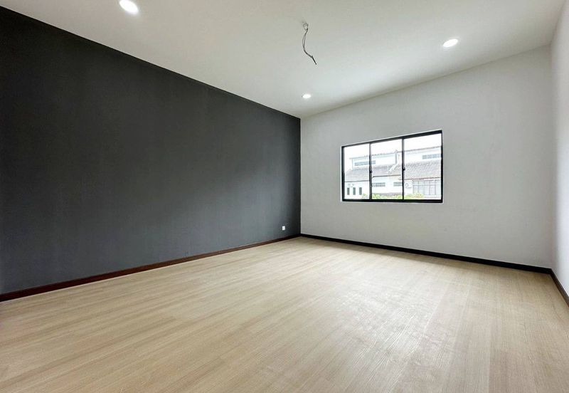 Taman Munsyi Ibrahim