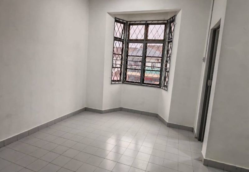 Taman Desa Cemerlang