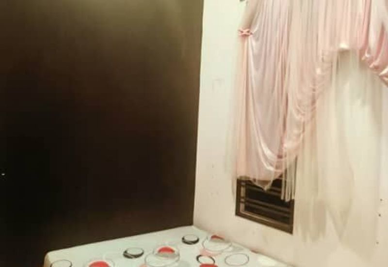 Austin Residence @Taman Mount Austin