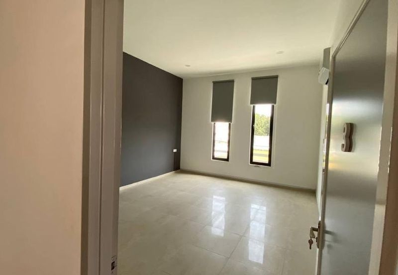 Bandar Baru Seri Alam