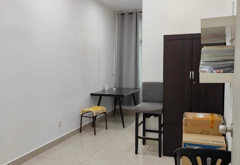 JP Perdana (Jaya Putra Perdana)