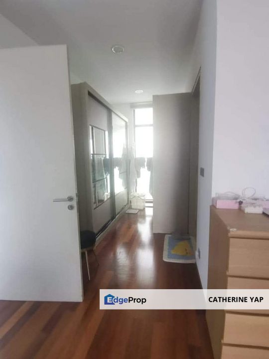 Horizon Hills, 3 Storey Bungalow for Sale, Johor, 