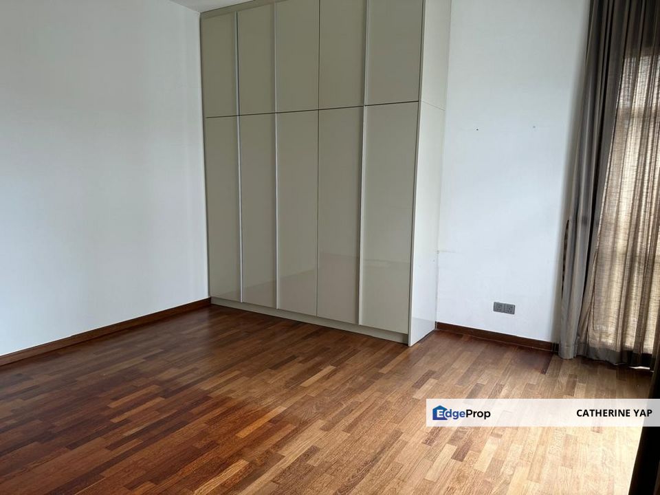 Horizon Hills, 2.5 Storey Bungalow for Sale, Johor, 