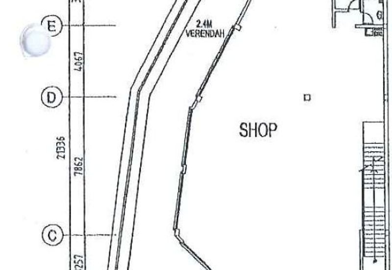 Taman Bandar Cemerlang