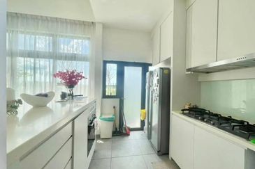 Sunway Emerald Residence