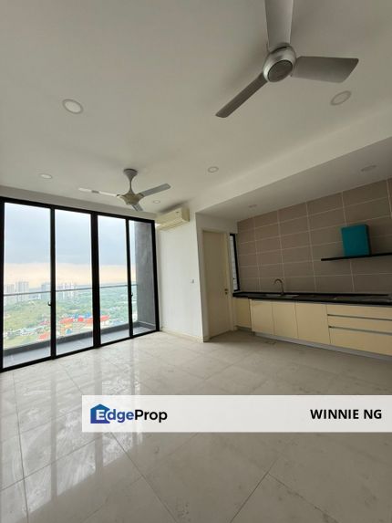 near legoland dual key unit for sale, high demand condo, Johor, Nusajaya