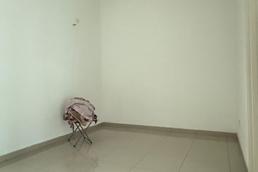 Austin Residence @Taman Mount Austin