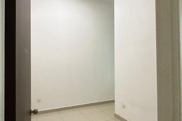 Austin Residence @Taman Mount Austin